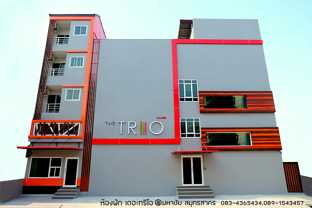 Condo — photo 5