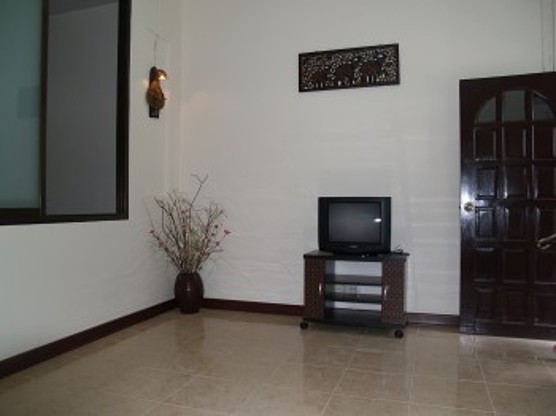 Condo — photo 4