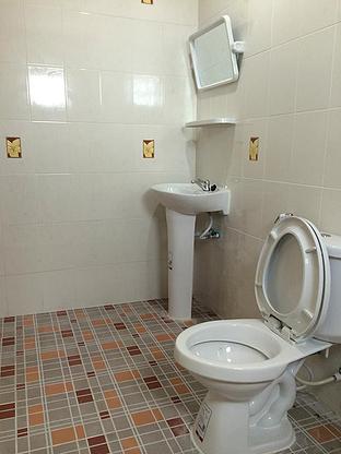 Condo — photo 3