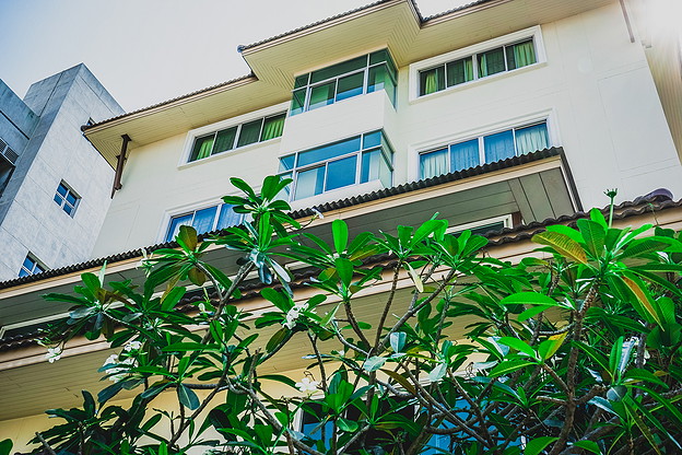 Condo · Si Racha, chon_buri — photo 4