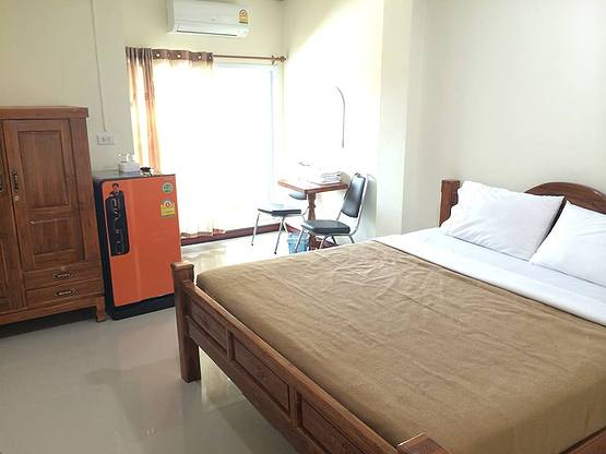 Condo — photo 5
