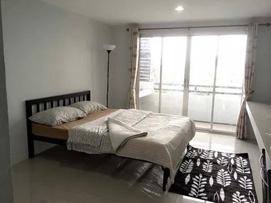 Condo · bangkok — photo 5