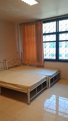 Condo · Bang Khen, bangkok — photo 3