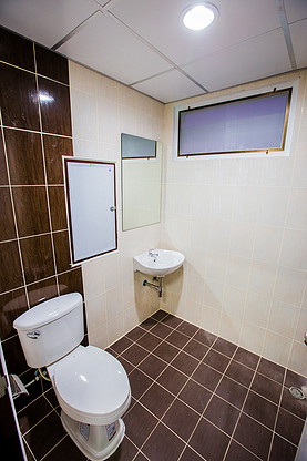 Condo · Mueang Samut Prakan — photo 5