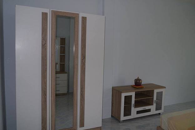 Condo — photo 3