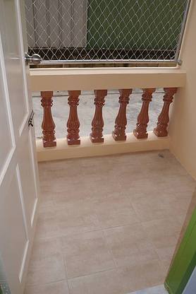 Condo — photo 5
