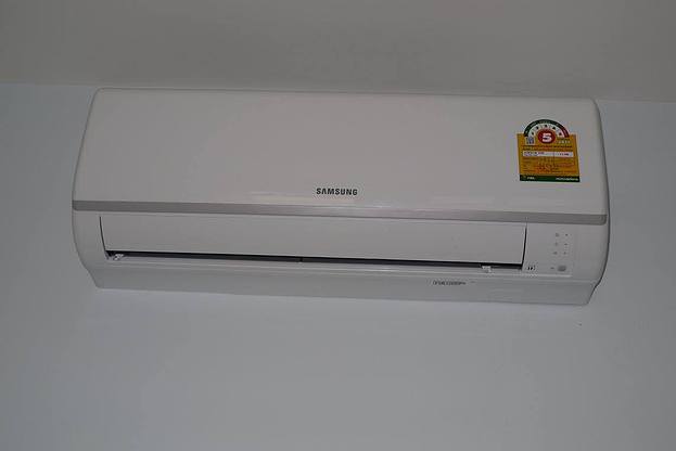 Condo — photo 4