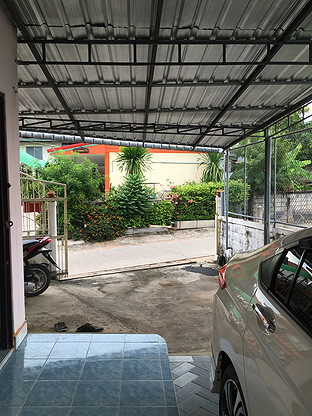 Condo — photo 5