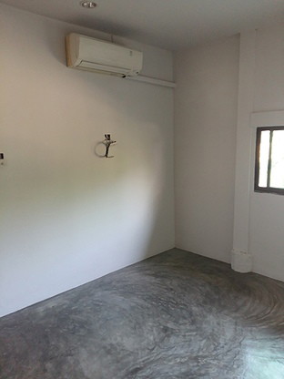 Condo · Mueang Chiang Mai, chiang_mai — photo 2