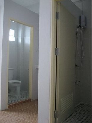 AA Plus — photo 2