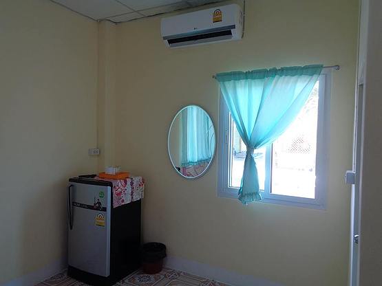Condo — photo 5