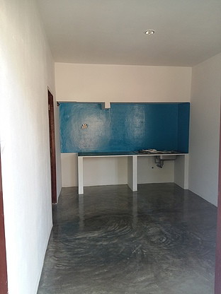 Condo · Mueang Chiang Mai, chiang_mai — photo 3