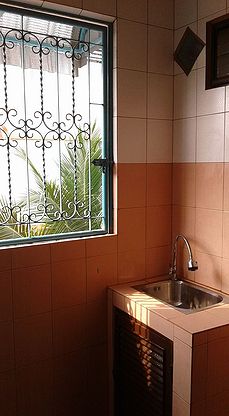 Condo · Mueang Nonthaburi — photo 5