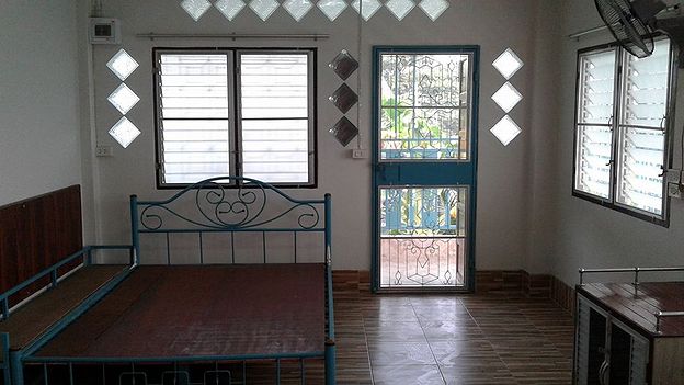 Condo · Mueang Nonthaburi — photo 3