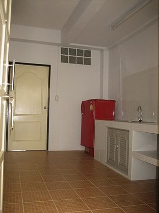 AA Plus — photo 3