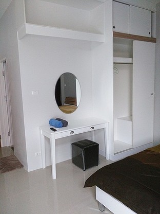 Condo · Mueang Chiang Mai, chiang_mai — photo 4