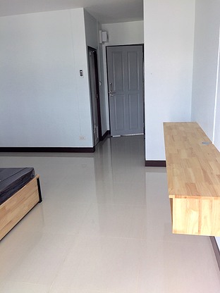 Condo · bangkok — photo 3
