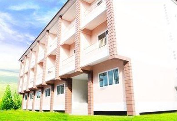 Condo