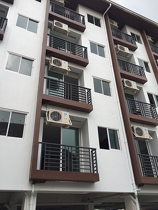 Condo · bangkok — photo 4