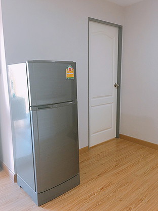 Vp2-d — photo 2