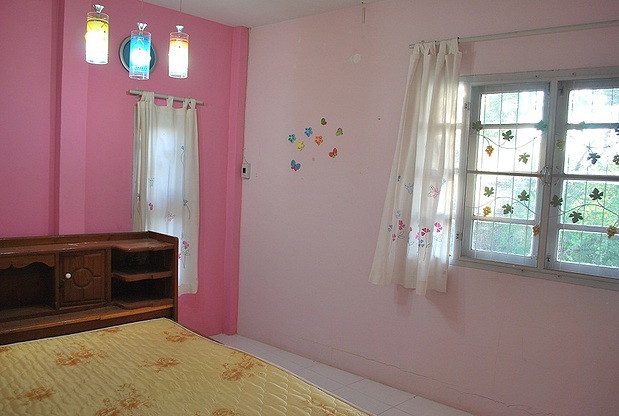 Condo · Lat Krabang, bangkok — photo 2
