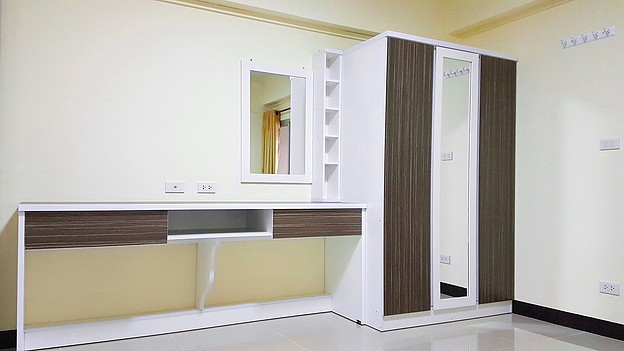 Condo · Phra Pradaeng — photo 5