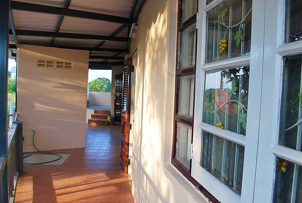 Condo · Lat Krabang, bangkok — photo 5