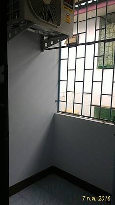 Condo — photo 3