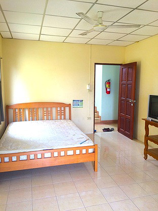 Condo · Bang Lamung, chon_buri — photo 2