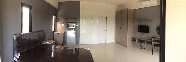 P-8 apartment — photo 2