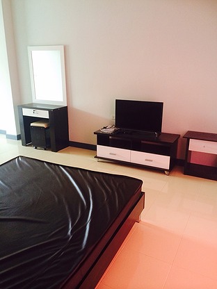 Condo · Mueang Chon Buri, chon_buri — photo 4