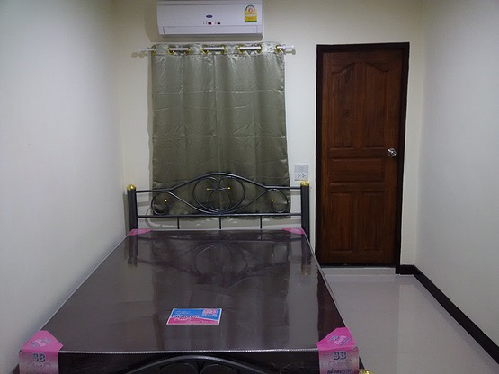 Condo · Chatuchak, bangkok — photo 5