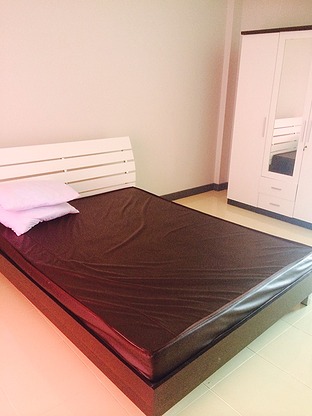 Condo · Mueang Chon Buri, chon_buri — photo 3