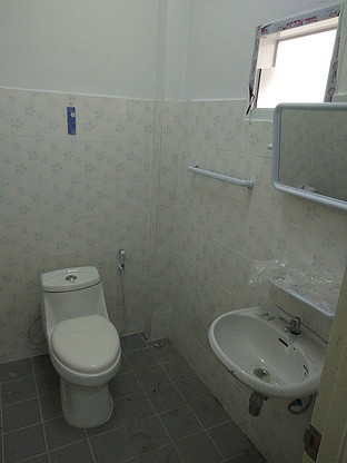 Condo — photo 5