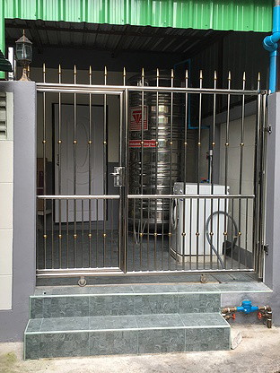 Condo · Chatuchak, bangkok — photo 2