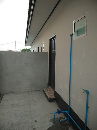 Condo — photo 3