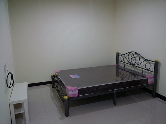 Condo · Chatuchak, bangkok — photo 4