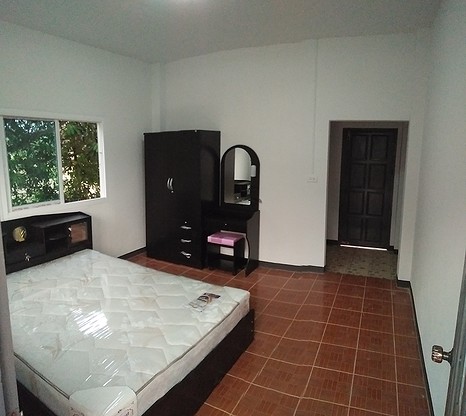 Condo — photo 2