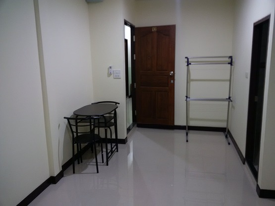 Condo · Chatuchak, bangkok — photo 3