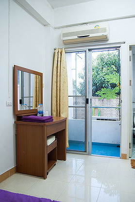 Condo · Nong Chok, bangkok — photo 5