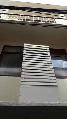 JL Place — photo 5