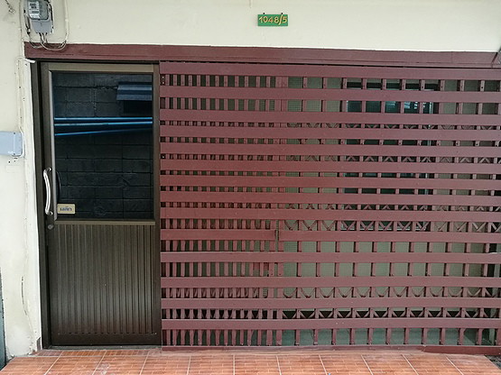 JL Place — photo 3