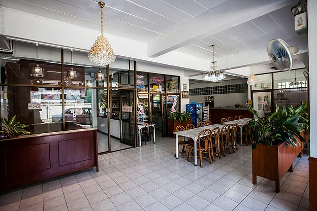 Condo · Chatuchak, bangkok — photo 3