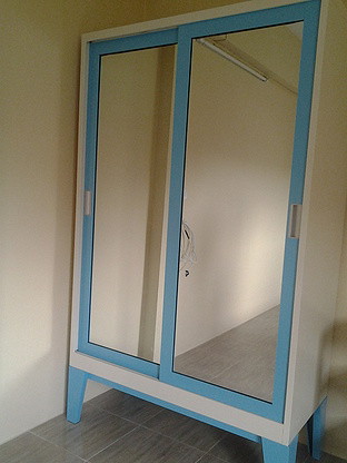 Condo — photo 3