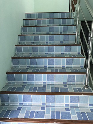 Condo — photo 3