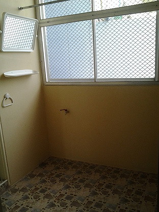Condo — photo 4