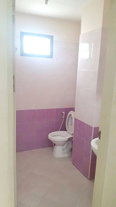 Condo · chon_buri — photo 4