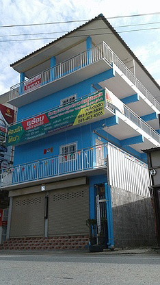 Condo — photo 5