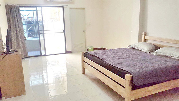 Condo · chon_buri — photo 3