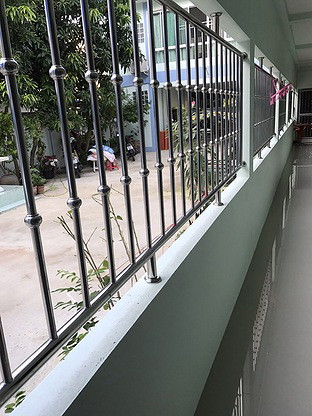 Condo — photo 4